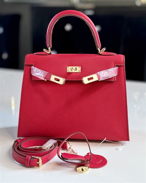 hermes lindy similar|12 Best Hermès bag dupes .